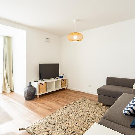 Casa Vica - Sagres Design Apartments Zimmer foto