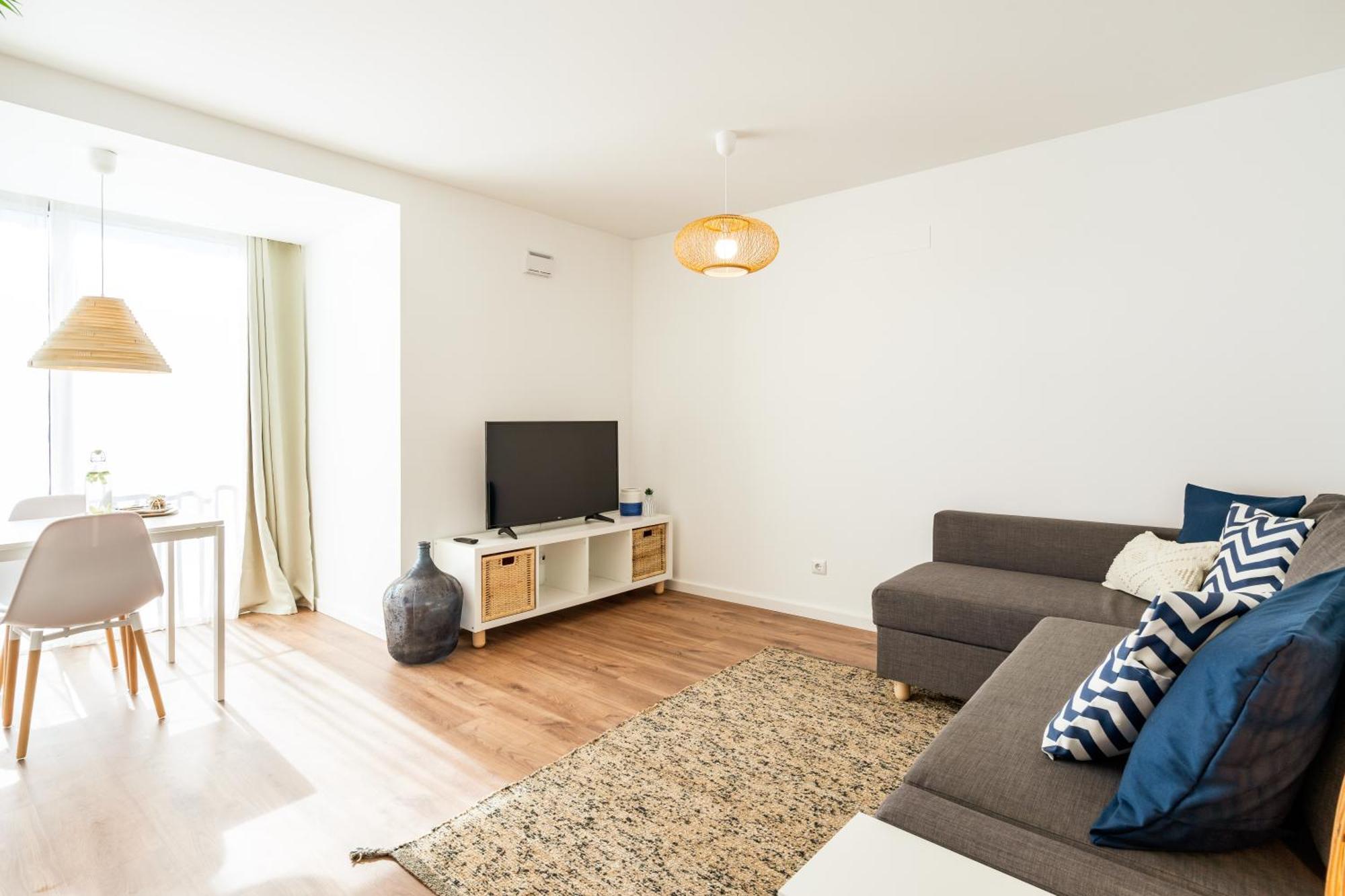 Casa Vica - Sagres Design Apartments Zimmer foto
