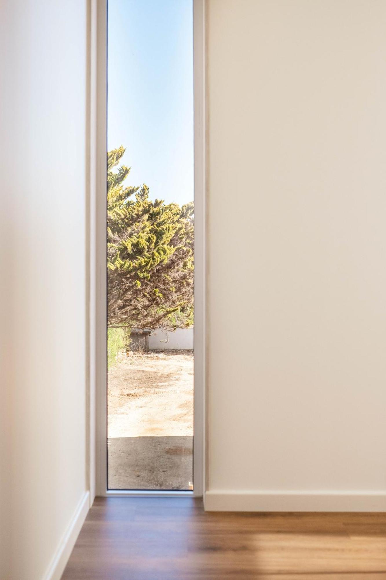 Casa Vica - Sagres Design Apartments Zimmer foto