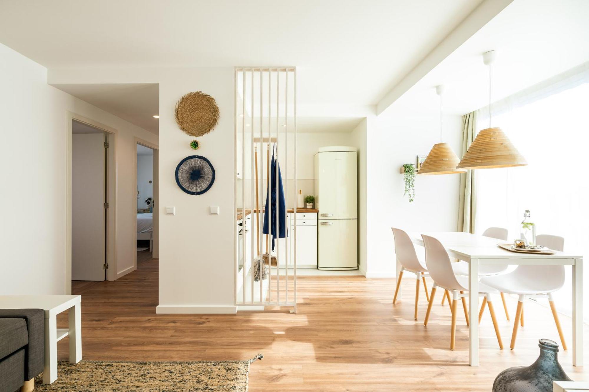 Casa Vica - Sagres Design Apartments Zimmer foto