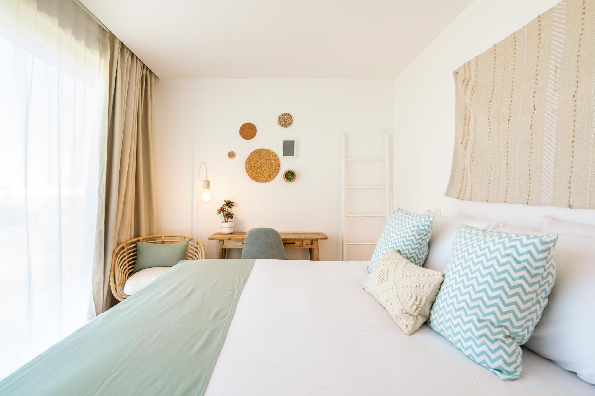 Casa Vica - Sagres Design Apartments Zimmer foto