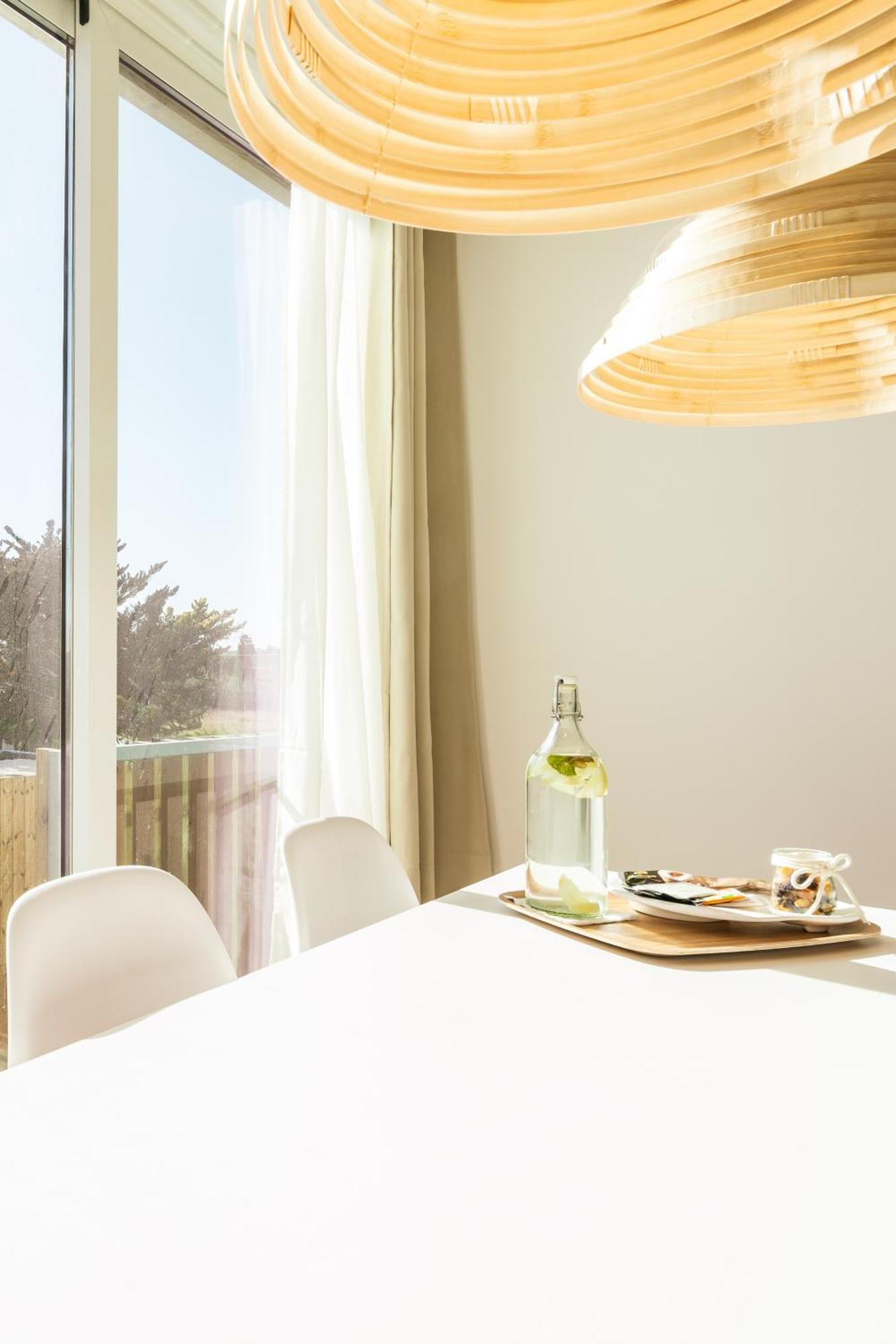 Casa Vica - Sagres Design Apartments Zimmer foto