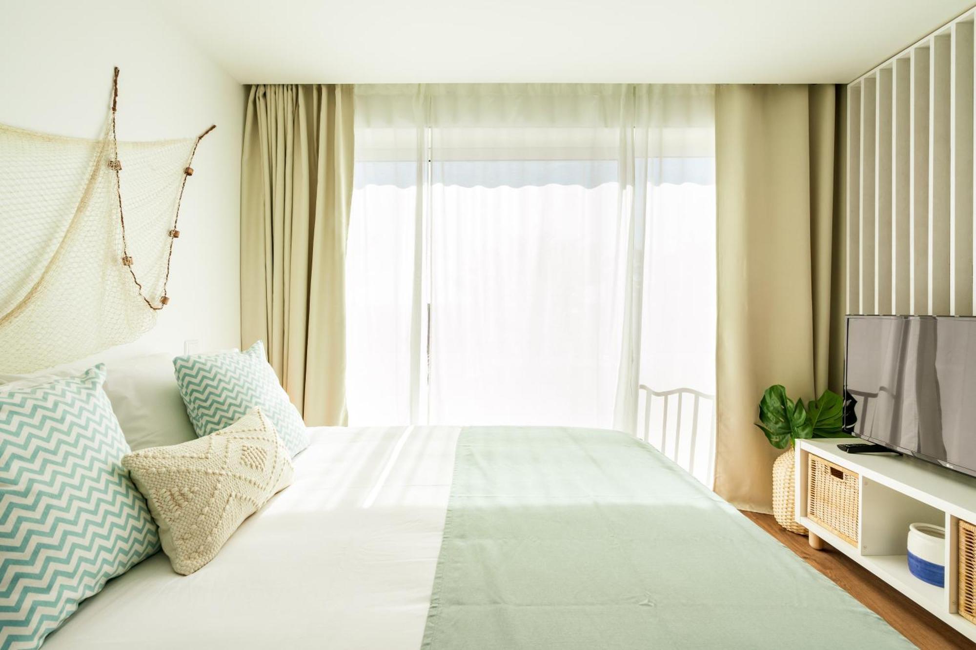 Casa Vica - Sagres Design Apartments Zimmer foto