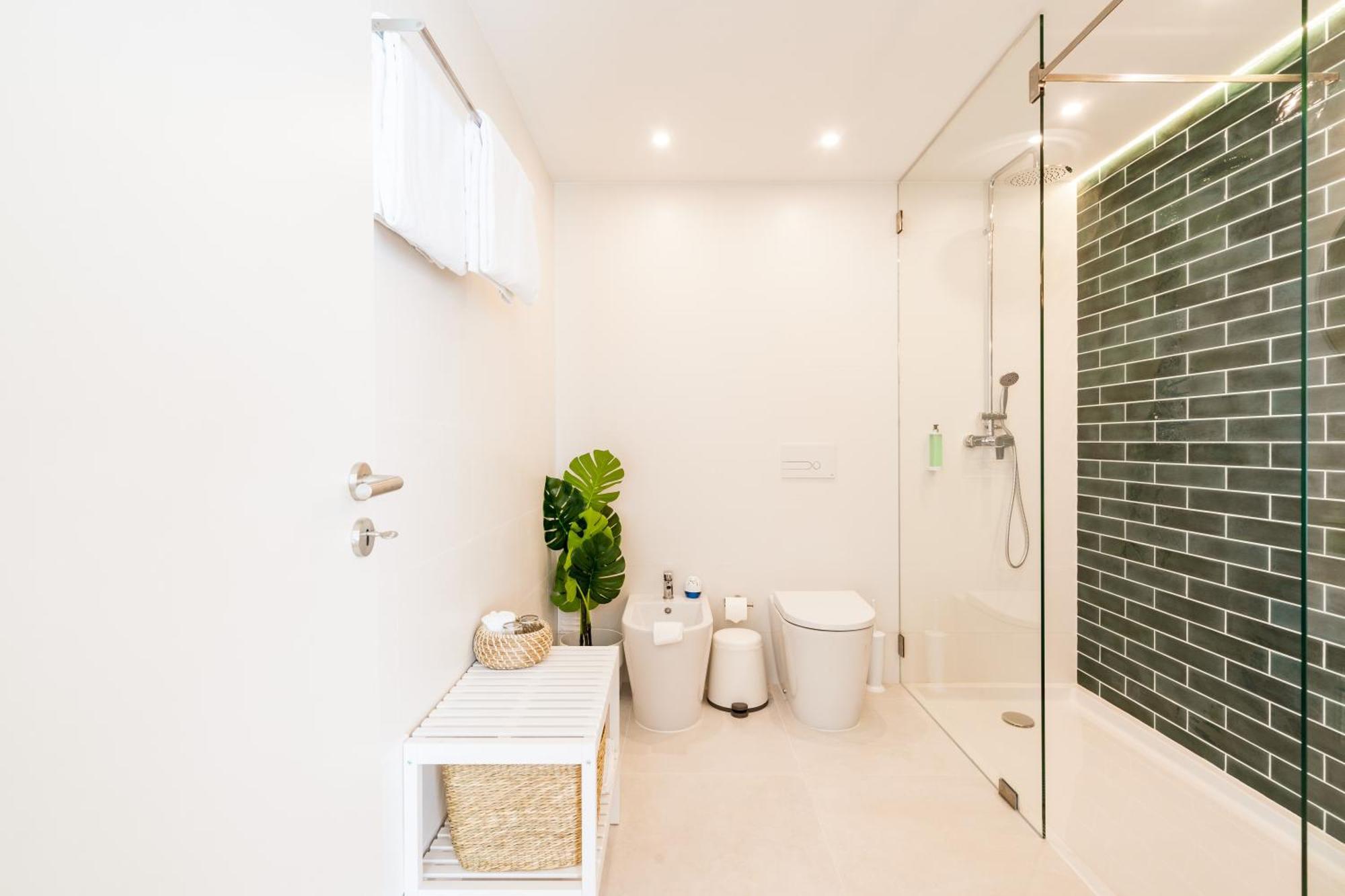 Casa Vica - Sagres Design Apartments Zimmer foto